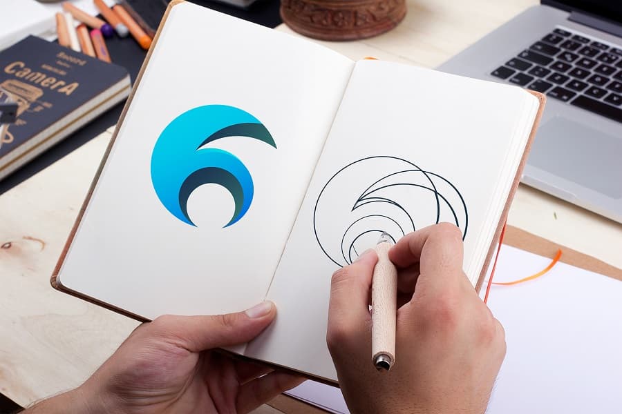 What You Should Look Out for When Choosing a Logo Designer