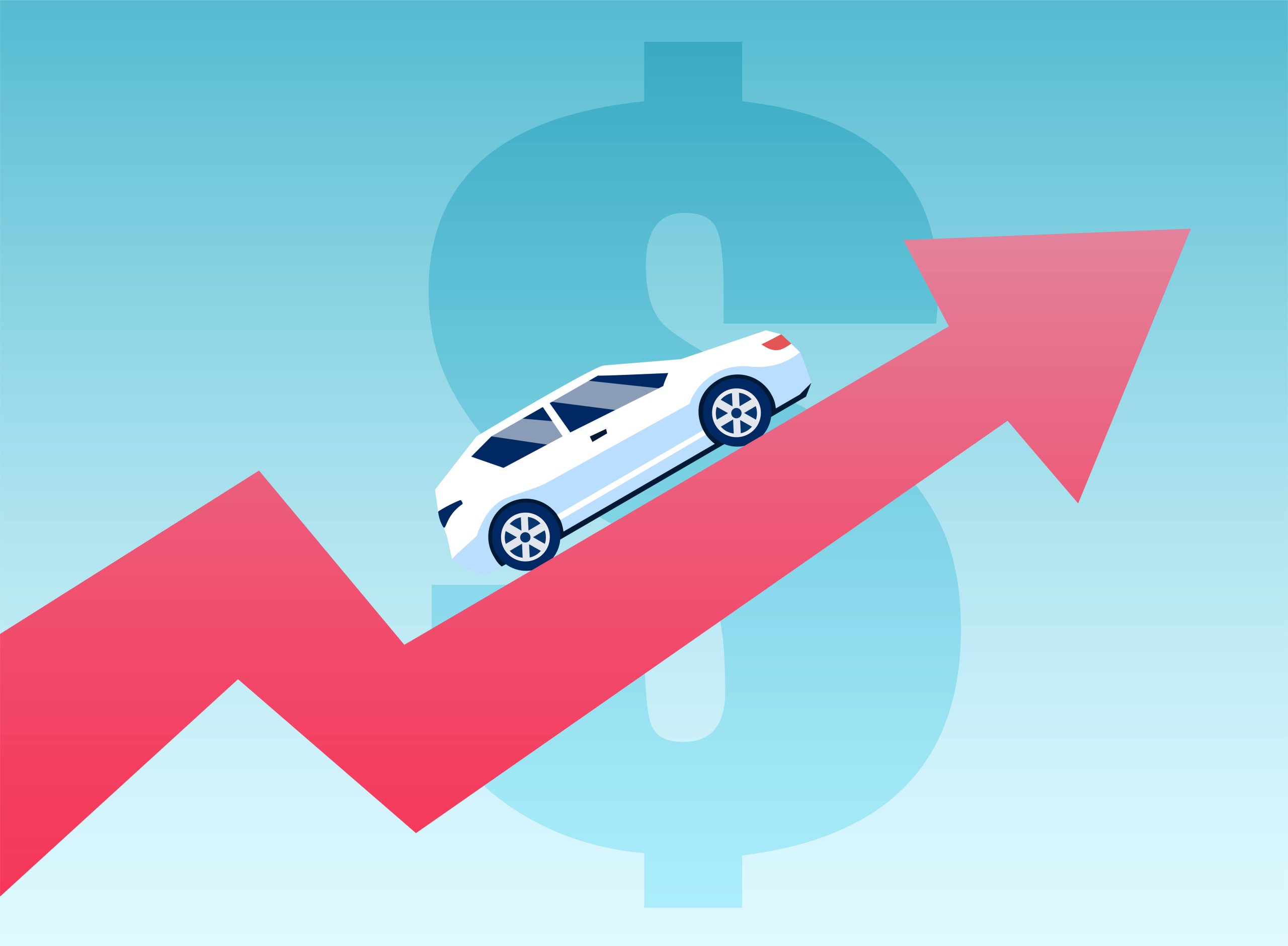 How Infrastructure Development in Dubai Affects Car Prices Urbanization and Population Growth wgivcharlotte.com