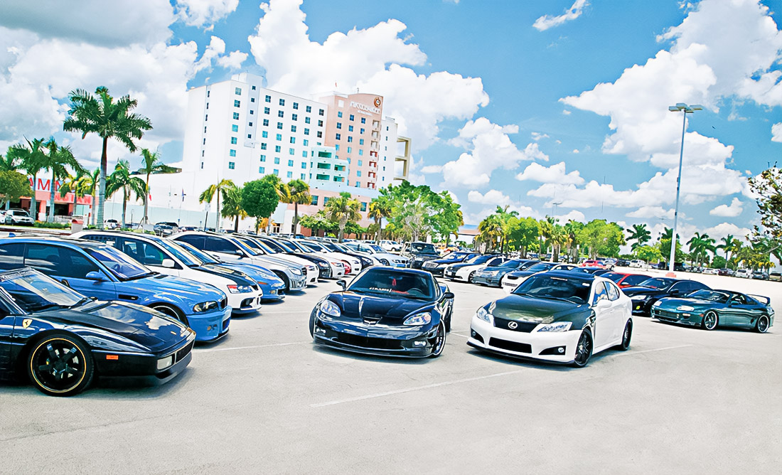 Driving WA’s Hidden Coast: The Car Hire Guide to Little-Known Beaches Locals Don’t Share